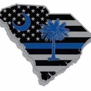 Meet your Posher, Kimi